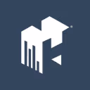 Hurree logo