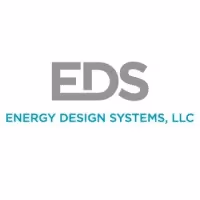 EDS HVAC Load Calculator