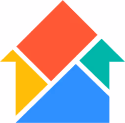 Hygger logo
