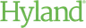OnBase logo