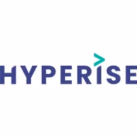 Hyperise logo