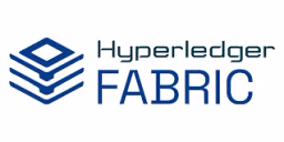 Hyperledger Fabric logo