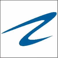HyperRESEARCH logo