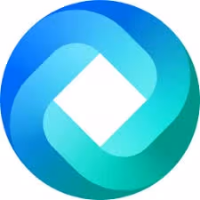 HyperWrite logo
