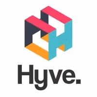 Hyve logo