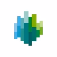 iBabs logo
