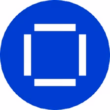 IBM Blockchain Platform logo