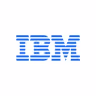 IBM watsonx Code Assistant logo