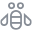 IBM MaaS360 logo