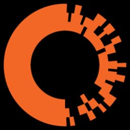 Targetprocess