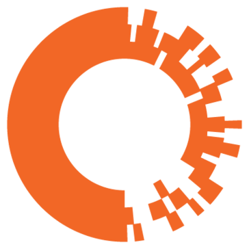 Targetprocess logo
