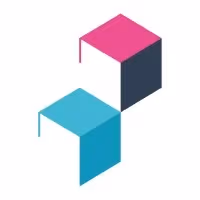 Ideagen Healthcare Guardian logo