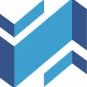 IdealInvent logo