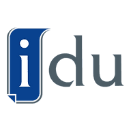 IDU-Concept logo