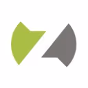 iFormBuilder logo