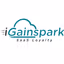 iGainspark SaaS