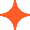 Ignition logo