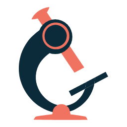 IGOR logo
