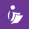 iGradePlus logo