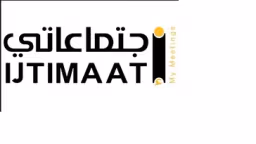 Ijtimaati