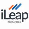 iLeap Platform logo
