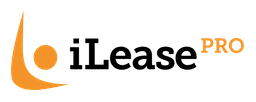 iLeasePro logo