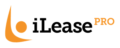 iLeasePro logo