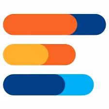 Imagicle Auto Attendant logo