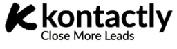 iMaxCRM logo