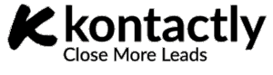 iMaxCRM logo
