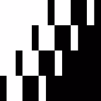 imgix logo