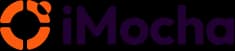 imocha logo