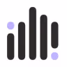 Impact logo