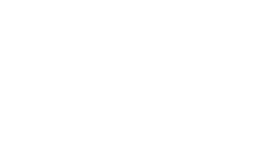 Indigo8 logo