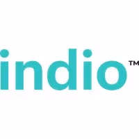 Indio logo