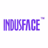 Indusface’s AppTrana logo
