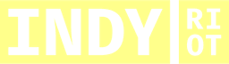 indyRIOT logo