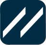 IndySoft logo