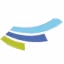 InfoFlo Print logo