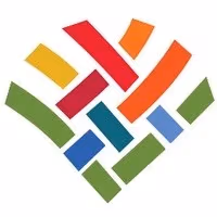 Infoveave logo