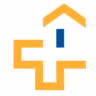 InMyTeam logo