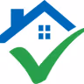 Innkeeper’s Advantage logo