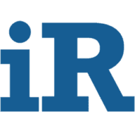 innRoad logo