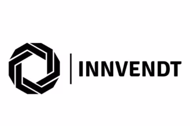 INNVENDT INSIGHTS logo
