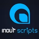 Inout Adserver logo