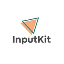 InputKit logo