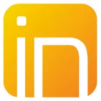 inReception logo