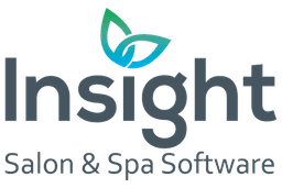 Insight