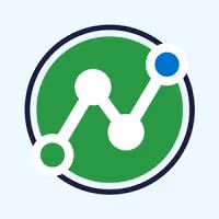 Longview Tax logo