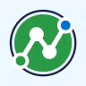 Agility PIM logo